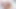 Daisy Ducati ve Oliver Davis karışık güreş