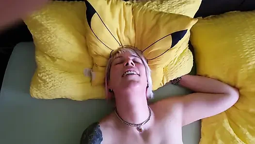 Paule ve Maja videolar için kadınları arıyor