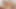 Pornpros - genç kimberly kosta erkeğine seksi bir yolculuk yapıyor