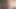 Tıraşsız amcığı tıraş ettikten sonra normal görünümlü Taylandlı orta yaşlı seksi kadın seks masajı
