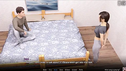 Problemler Üniversitesi - (pt 14) - dreamnow