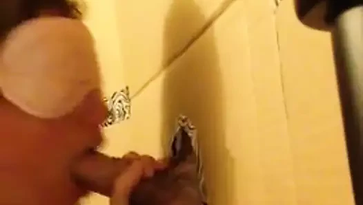 Ev yapılmış zafer delik oral seks