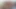 Alexis fawx video 14