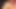Büyük götlü dövmeli orta yaşlı seksi kadının içine boşalıyor