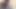 Aj Applegate oral egzersiz