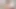 Maiya ıslak Japon 3 boyutlu animasyon - kazık sürücüsü amcık yalama, vibratör sıkı amcık, sansürsüz hentai'de g noktası fışkırtıyor