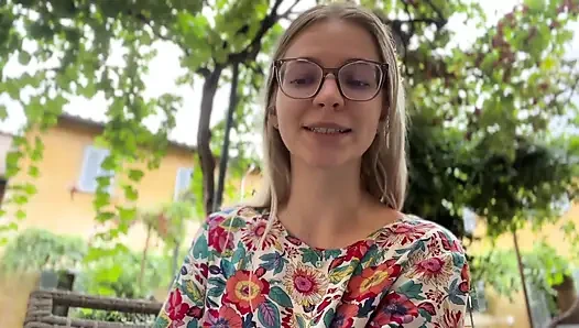 CFNM Kink Hakkında Bilmeniz Gereken Her Şey