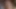 Aerith Sucks Hard In Castle 3D Animation And Gets Flooded With Cumshots Everywhere AI GENERATED