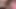 Sarışın travesti diğer transeksüeli sikiyor