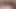 Towie babes - şimdiye kadarki en seksi fotoğraf çekimleri derlemesi!