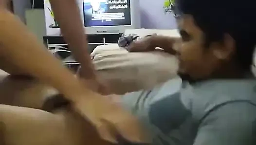 olgun taylandlı 006