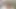 Lesbea - amcığın tadı bu arkadaşlara yeni şeyler deniyor