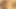 Adam sıkı sarışın kız arkadaşını kanepede sikiyor