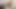 Voyeur'un eski alt – tuvalet oyunu