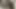 Esmer amını röportajın ortasında veriyor!