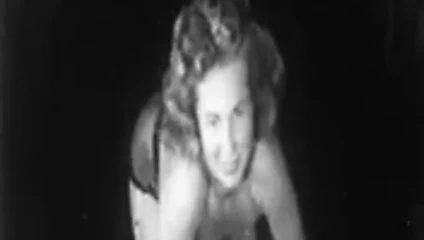 bağbozumu striptizci virginia