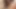 Ateşli seksi kızıl saçlı büyük yarakla sert sikiliyor