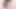 Yaramaz öğrenci Leya seksi numaralarla notunu alıyor - teenmegaworld