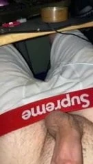 boşalmak izle beni