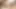 Orta yaşlı seksi kadın vannah sterling ırklararası sikiş seansı yapıyor