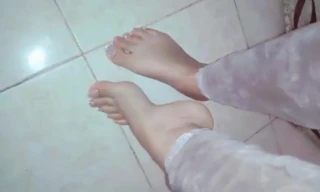 Rjilaaat