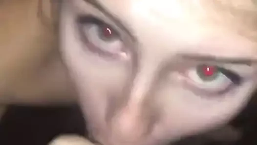 Şanslı tinder tarihi