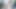 porno izliyorum ve mastürbasyon yapıyorum