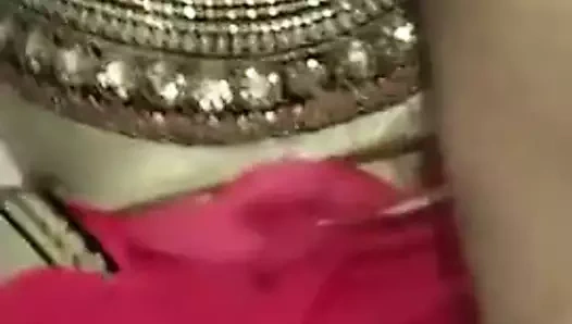 Hint aunty köpek stil kahrolası