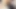 Orta yaşlı seksi kadın üvey oğlunun tüm taşaklarını boşaltmasını sağlıyor - üvey annesinin göğüslerine boşalma!