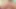 Tombul ateşli simone de boudoir kendini nasıl memnun etmeyi biliyor