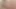Naudia Marie ilk pornosunu sert anal seksle yapıyor
