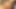 İri göğüslü inci kolye takan seksi beyaz sürtük sert sikiliyor