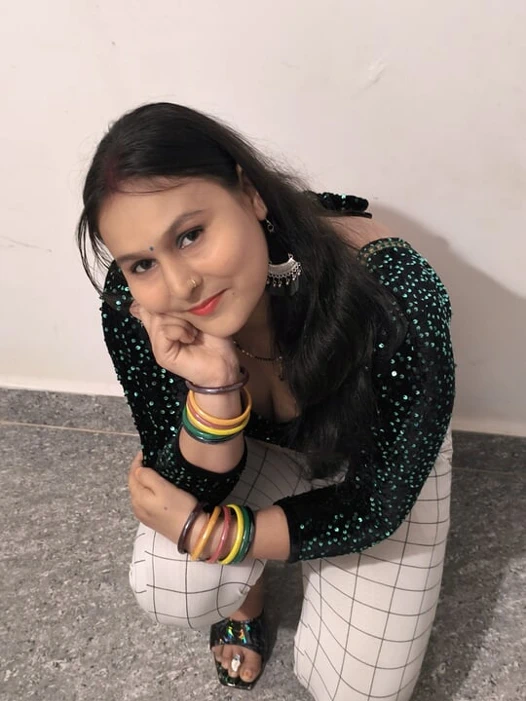 Sevgililer Günü özel 14 Şubat