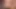 Kızıl saçlı orta yaşlı seksi kadının heyecan verici erkek arkadaşı onu domaltarak sikiyor
