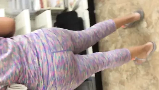 abanoz tayt önizleme