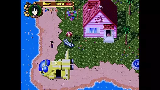 Kamesutra bölüm 19 loveskysanx tarafından mastürbasyon