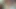 Stepdaughter, being bored, decides to get rid of her boredom by using her favorite vibrators and dildo while she shudders cumming rich.
