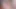 Milf – yaşlı üvey kızkardeş büyük dick swinger üvey kardeşi baştan çıkarıyor
