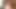 Büyük memeli orta yaşlı seksi kadın göğüslerini azdırıyor ve sonra sert sikiliyor
