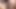 Olgun orta yaşlı seksi kadın büyük zenci yarağı ve beyaz yarağı sert sikiyor