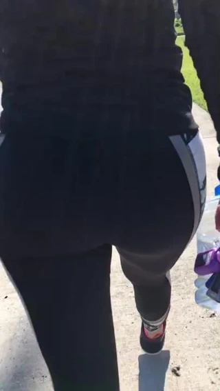 Kabarcık ganimet Arap yürüyüş şart izlemek