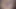 Billie Star ve Lydia Black ile çift anal