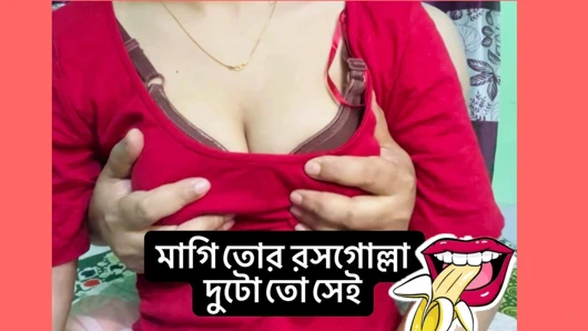 Üniversiteli arkadaşım ve ben boş evimde sert sikişiyor