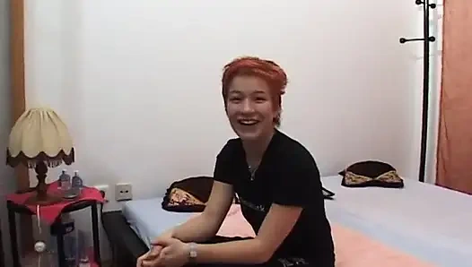 Çekici Redhad seni azdıracak