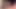 I record with the phone while having sex with my girlfriend at night after fucking a co-worker
