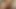 genç düzlük asılarak onun dick süre gösterilen onun seksi ayak