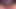 Brunette Squirt: Magic Fingers and Uncontrolled Squirts