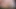 stepmom stirs up alone with her fingers until orgasm