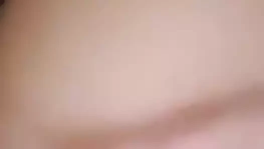 Benim için yerel cüruf milf oyuncak..