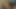 Vivid.com - sürtük milf genç arkadaşıyla eğleniyor